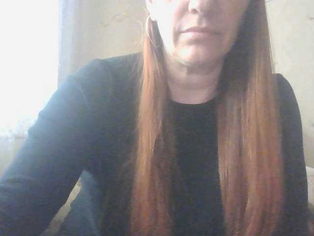 MissieLorrie live cam preview