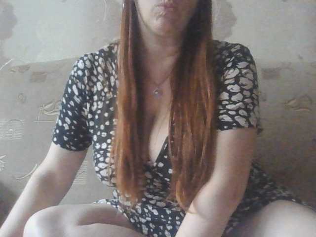 MissieLorrie live cam on BongaCams