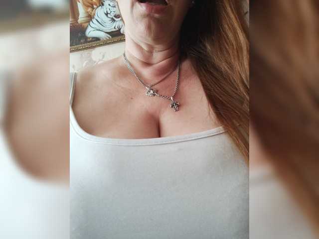 MissieLorrie