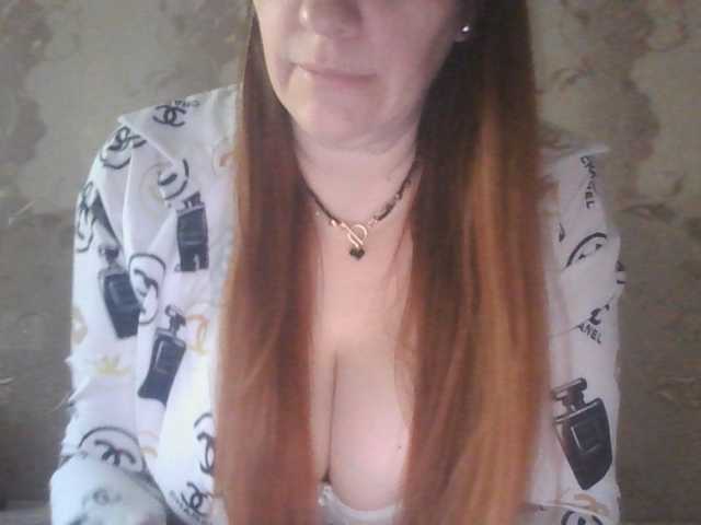MissieLorrie live cam on BongaCams
