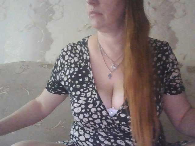 MissieLorrie live cam on BongaCams