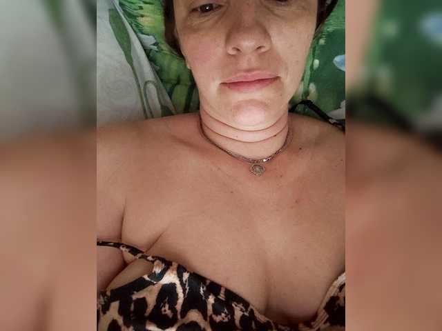 MissieLorrie's BongaCams show and profile