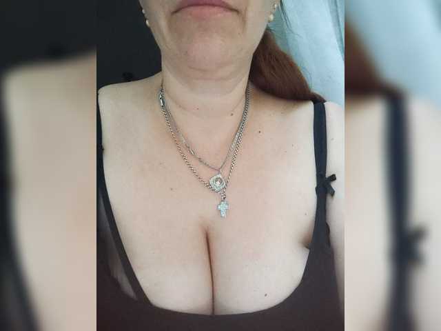 MissieLorrie