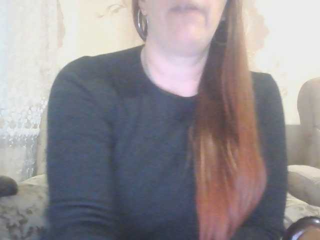 MissieLorrie live cam on BongaCams