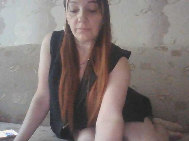 MissieLorrie