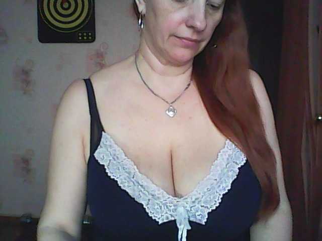 MissieLorrie's BongaCams show and profile