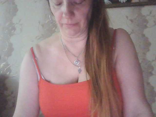 Chat with MissieLorrie live cam