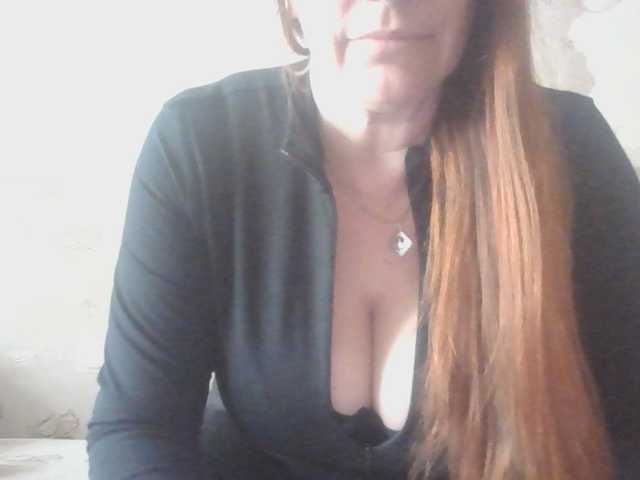MissieLorrie live cam preview