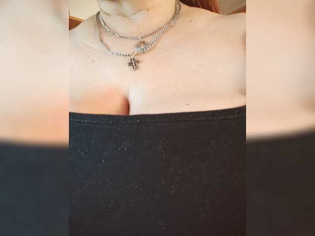 MissieLorrie