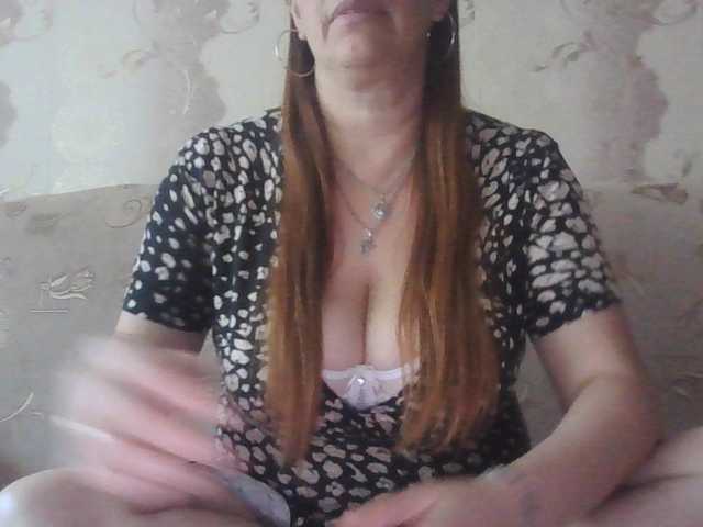 MissieLorrie