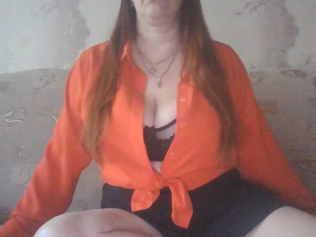 MissieLorrie