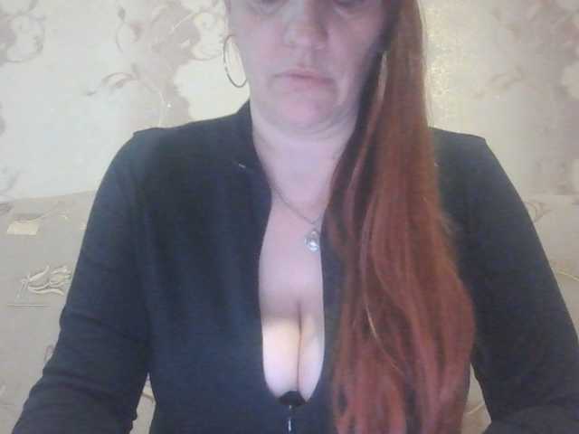 MissieLorrie