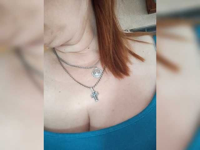 MissieLorrie