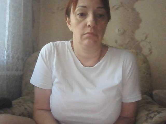 MissieLorrie live cam on BongaCams