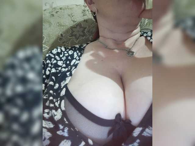 MissieLorrie