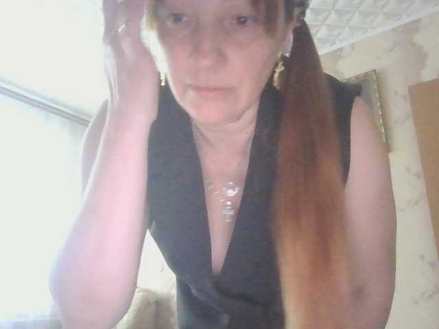 MissieLorrie live cam on BongaCams