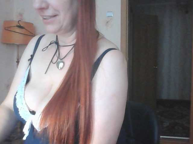 MissieLorrie live cam on BongaCams