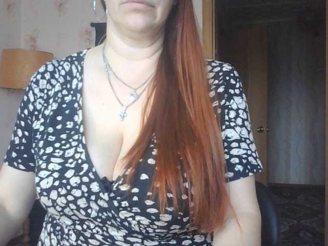 MissieLorrie