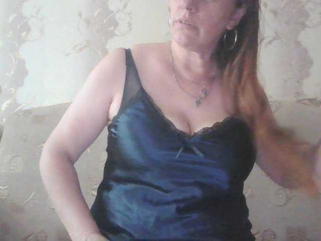 MissieLorrie live cam on BongaCams