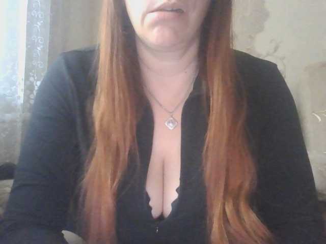 MissieLorrie live cam preview