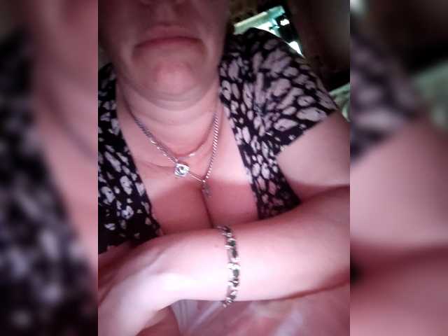 MissieLorrie