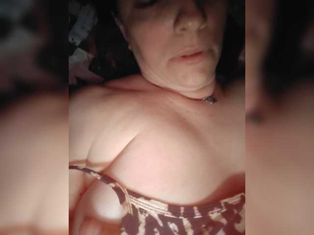 MissieLorrie