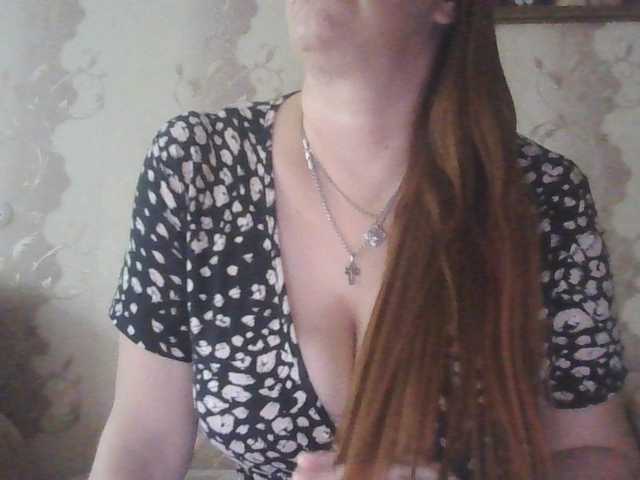 missielorrie online
