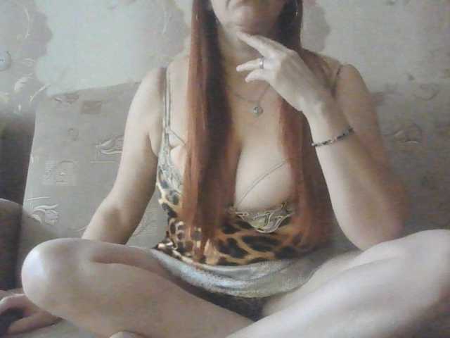 MissieLorrie