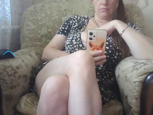 MissieLorrie live cam on BongaCams
