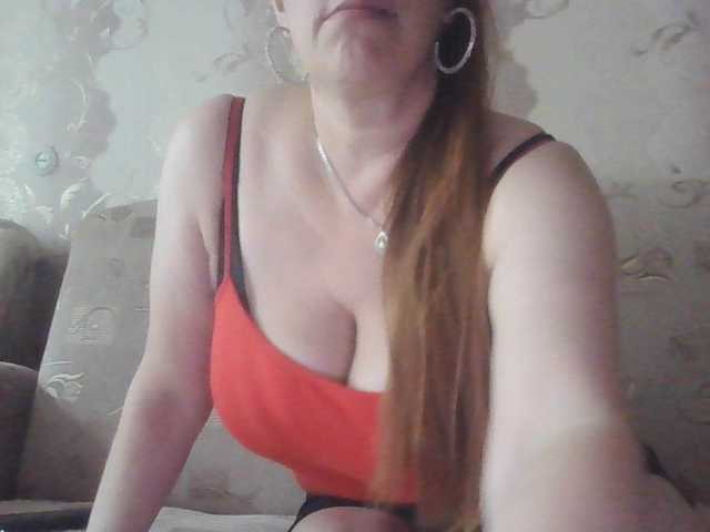 MissieLorrie live webcam show