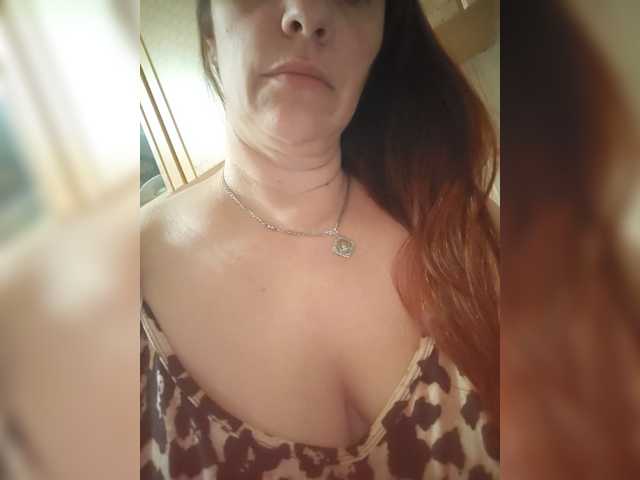 MissieLorrie