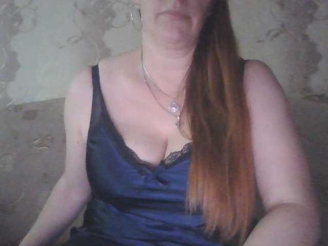 MissieLorrie live cam on BongaCams