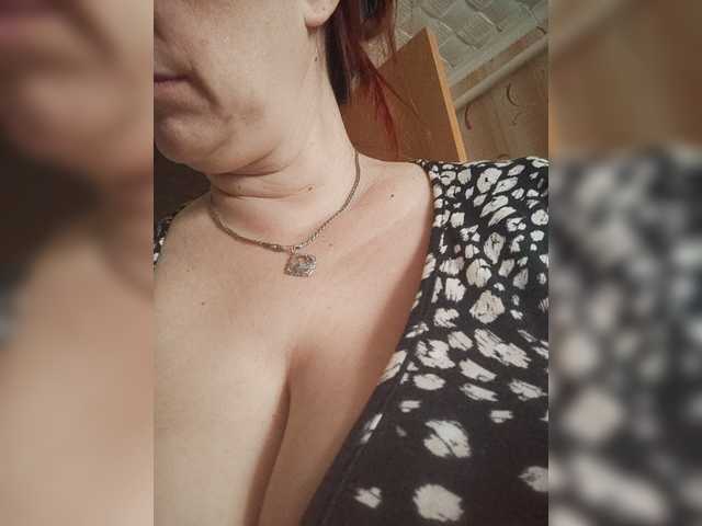 MissieLorrie