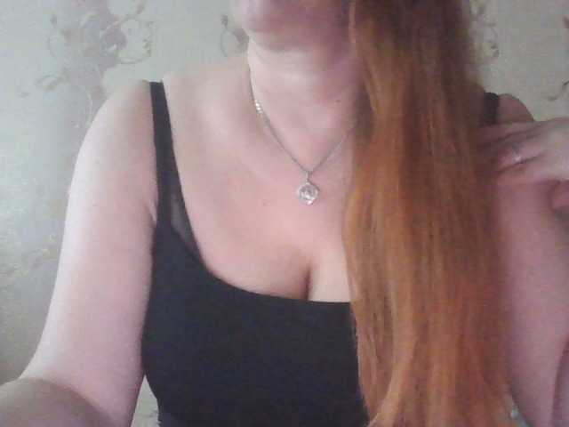 MissieLorrie