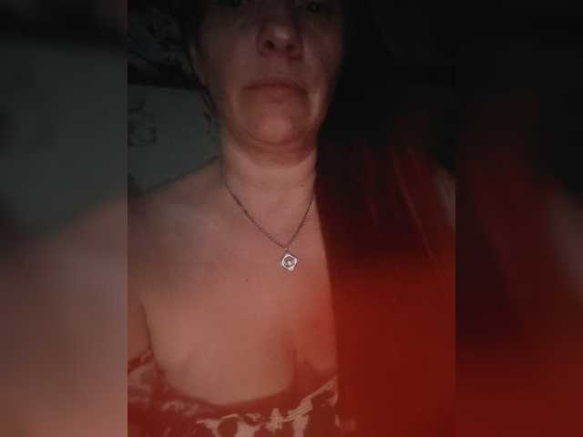 MissieLorrie