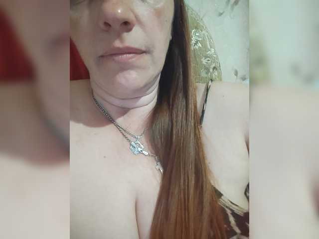 MissieLorrie live cam on BongaCams