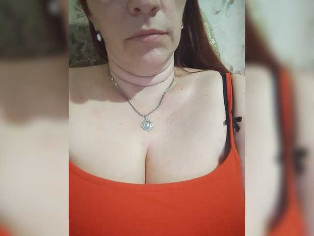 MissieLorrie