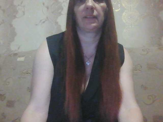 MissieLorrie