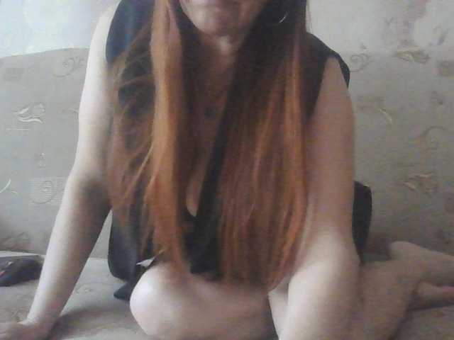 MissieLorrie