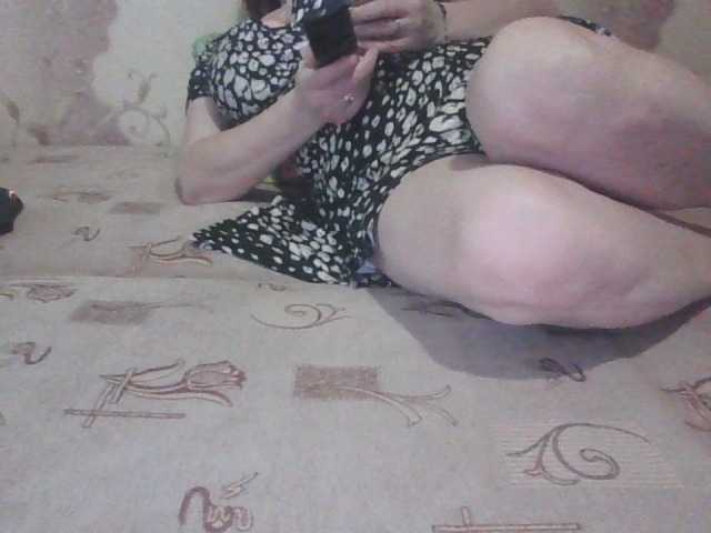 MissieLorrie