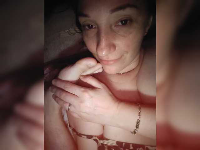 MissieLorrie live webcam show