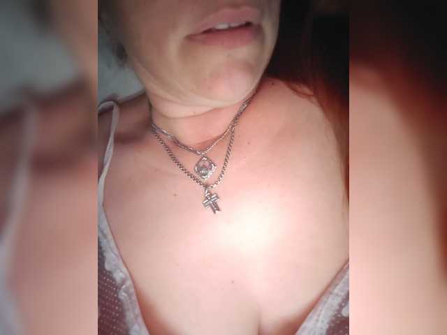 MissieLorrie