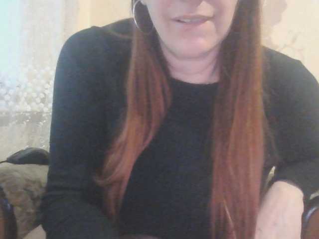 MissieLorrie live cam preview