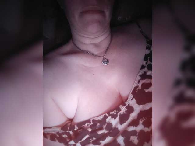 MissieLorrie