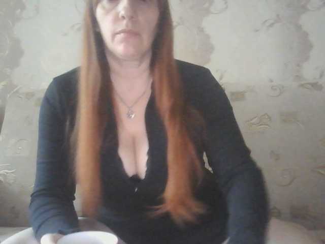 MissieLorrie