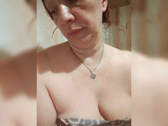 MissieLorrie