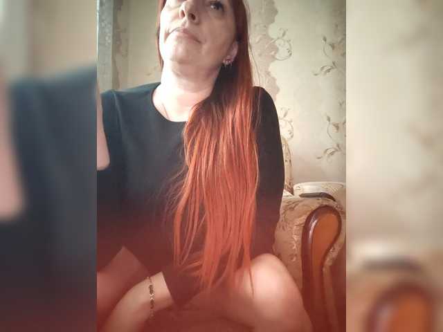MissieLorrie
