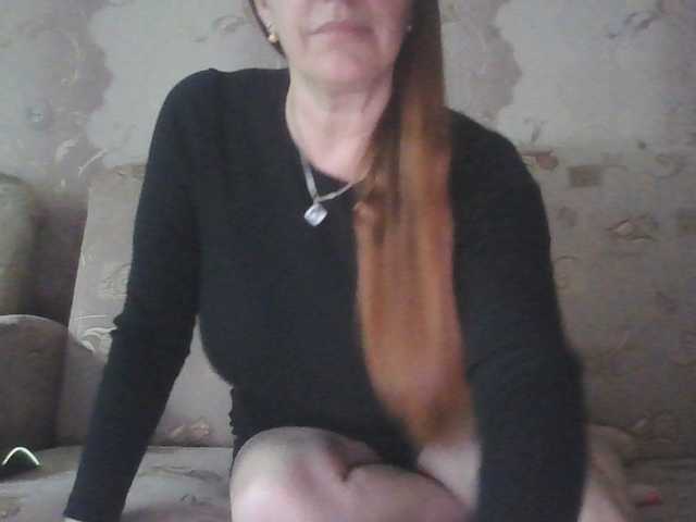 MissieLorrie