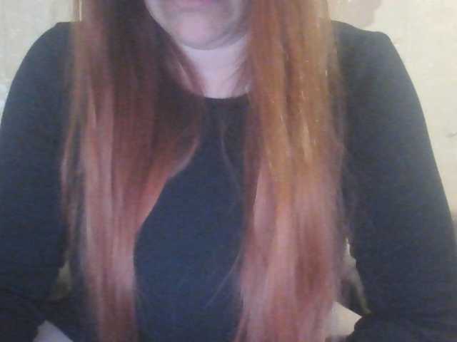 MissieLorrie