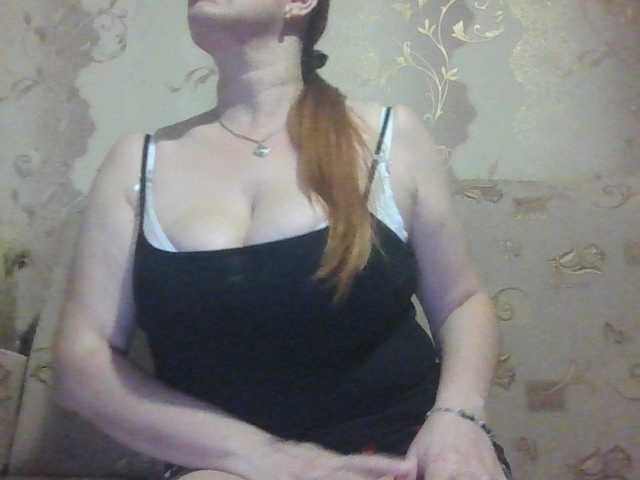 MissieLorrie live webcam show